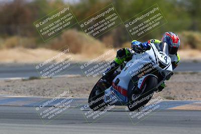 media/May-15-2022-SoCal Trackdays (Sun) [[33a09aef31]]/Turn 2 (945am)/